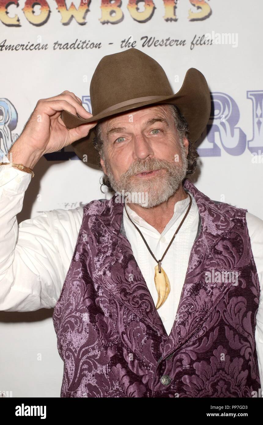 Darby hinton hi-res stock photography and images - Alamy