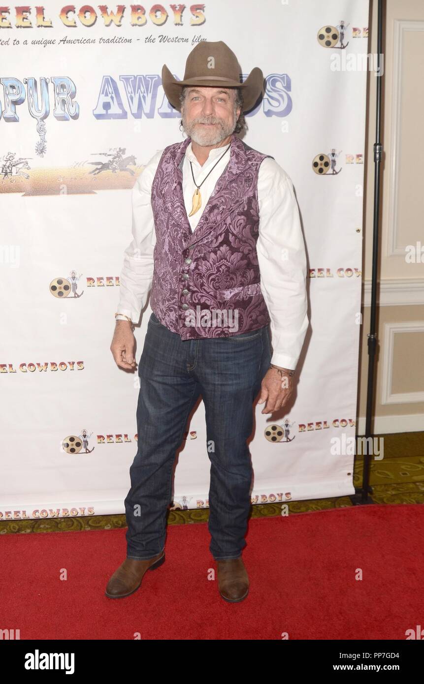 Darby hinton hi-res stock photography and images - Alamy