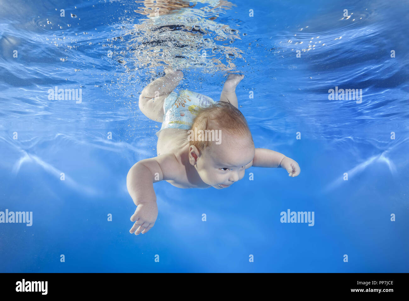 7381 High Resolution Stock Photography And Images Alamy 7381 High Resolution Stock Photography And Images Alamy