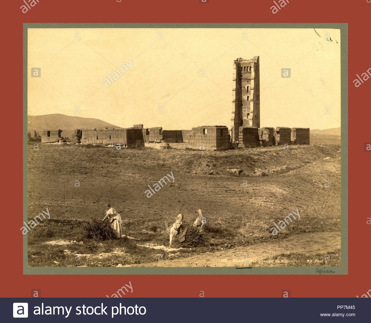 Mansoura Stock Photos & Mansoura Stock Images - Alamy