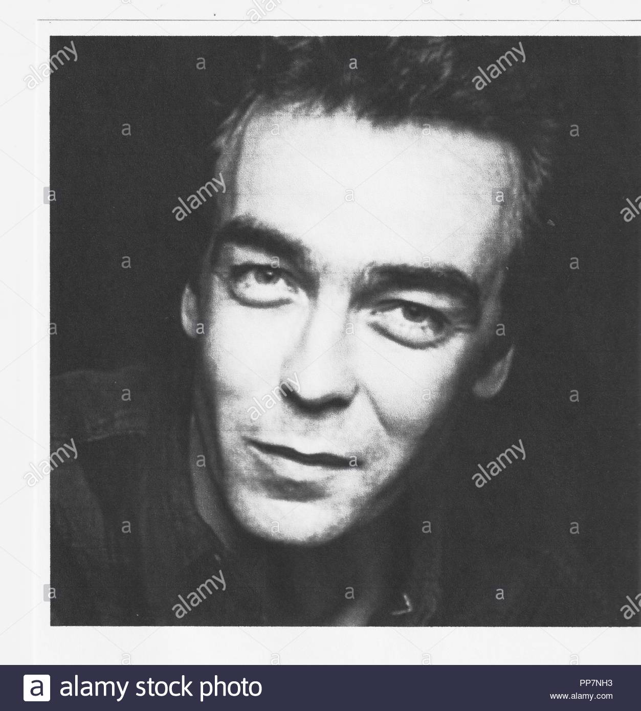 Communication on this topic: John Hannah (born 1962), john-hannah-born-1962/ Discussion on this topic: Pete Postlethwaite (1946?011), john-hannah-born-1962/