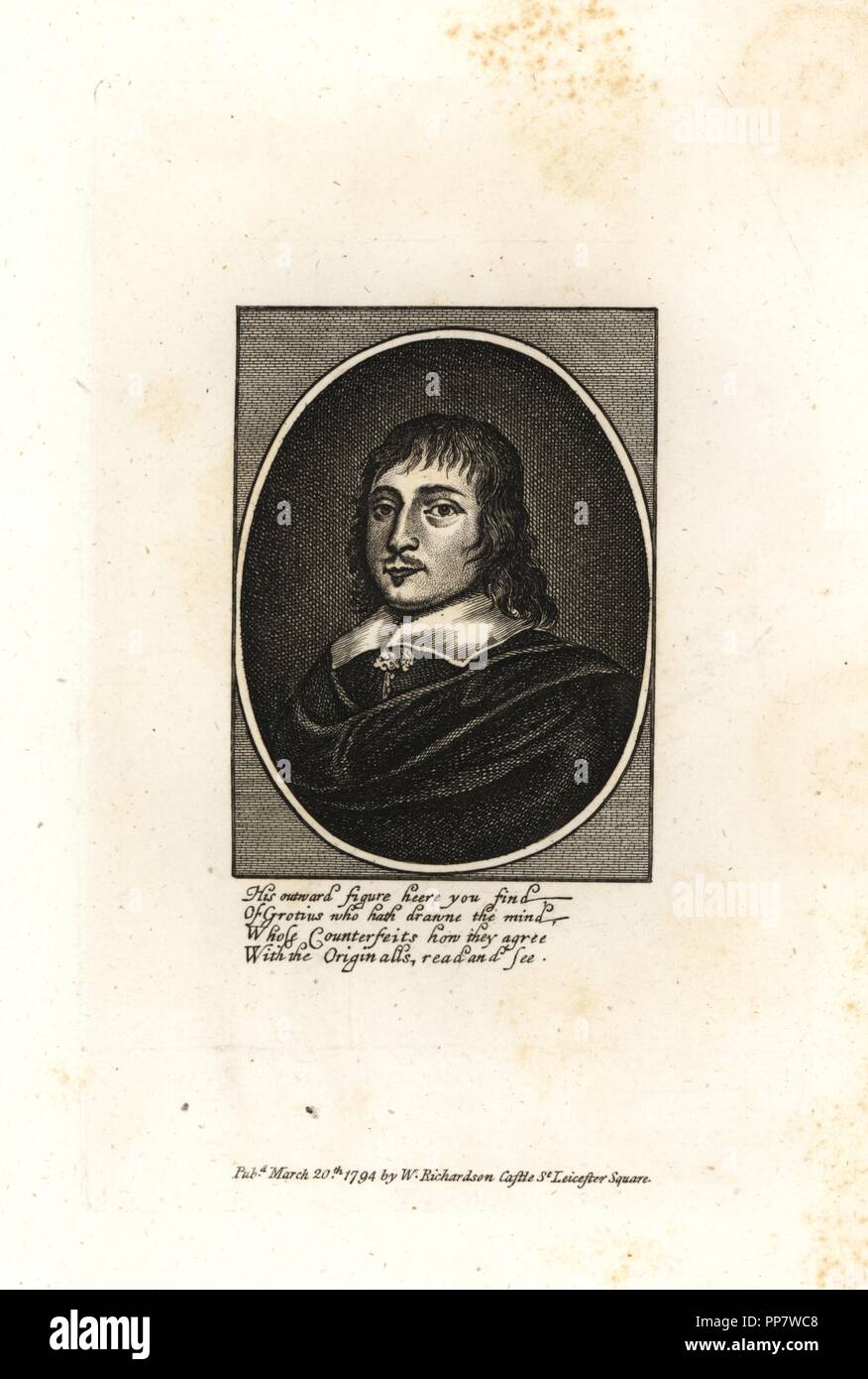 Francis Goldsmith, English politician, Member of Parliament, 15181586