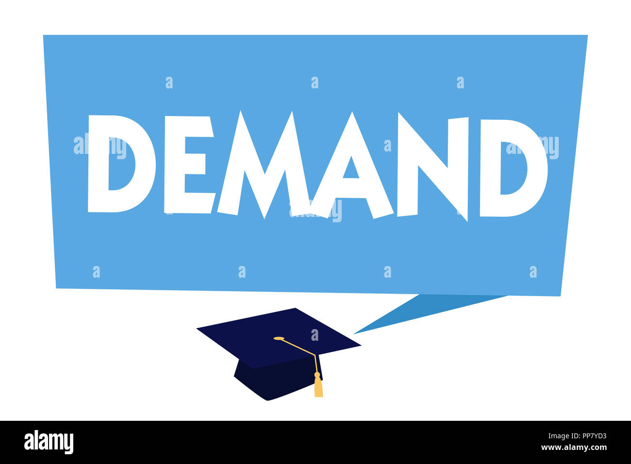 Self made image Cut Out Stock Images & Pictures - Alamy