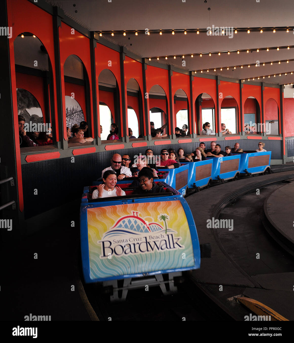 Big dipper on summer hi res stock photography and images Alamy Big dipper on summer hi res stock photography and images Alamy