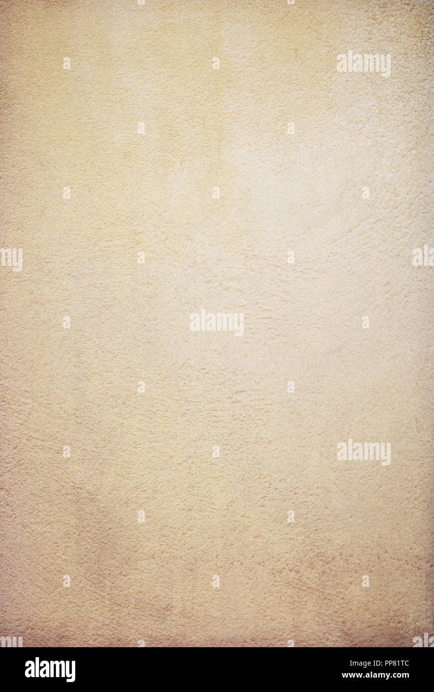 textures material - perfect background with space Stock Photo - Alamy
