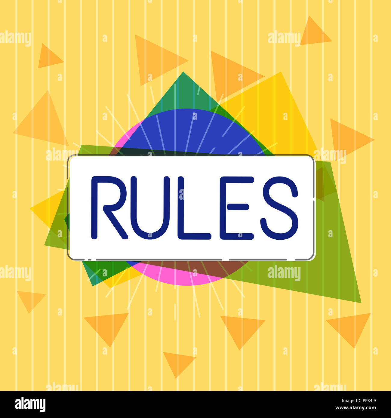 Ultimate Principle High Resolution Stock Photography and Images - Alamy