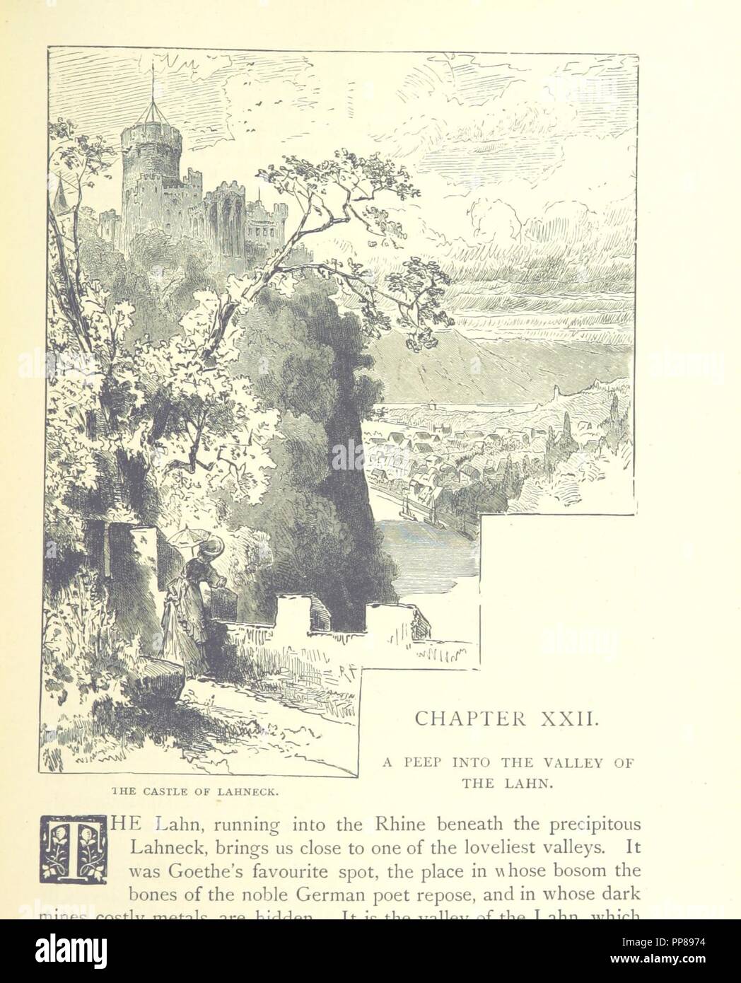 F 261 Stock Photos F 261 Stock Images Page 3 Alamy - 