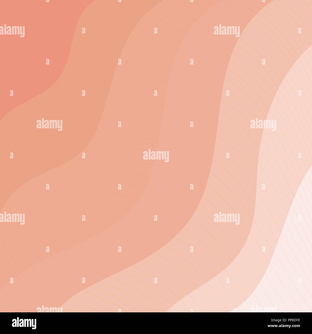 Vector illustration background with waves Stock Vector Image & Art - Alamy