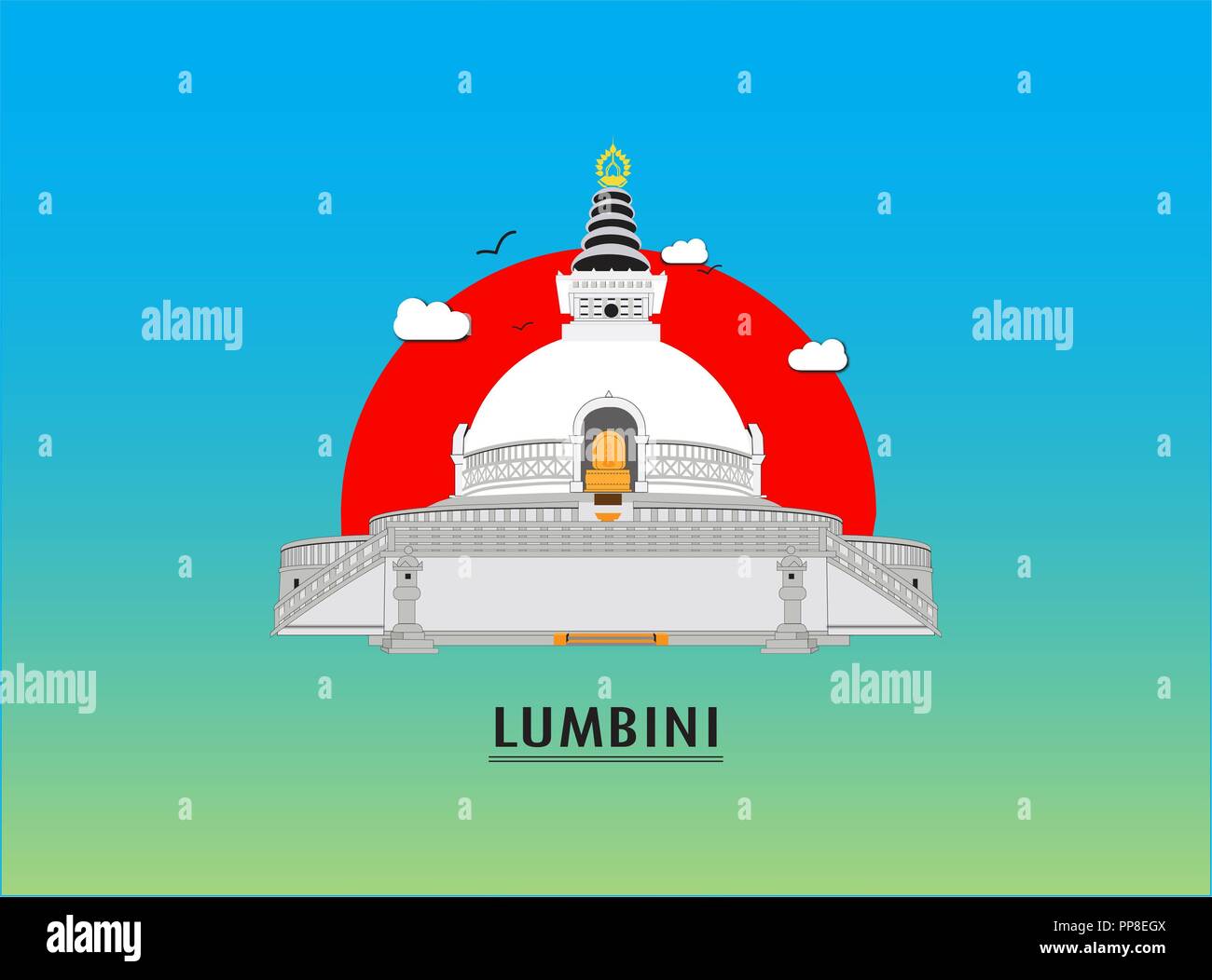 Butwal hi-res stock photography and images - Alamy