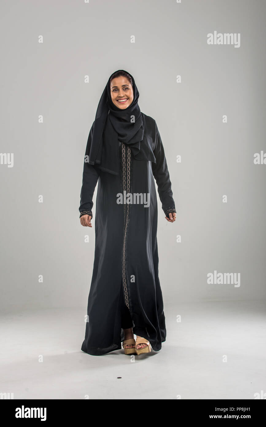 Arabic abaya clearance dress