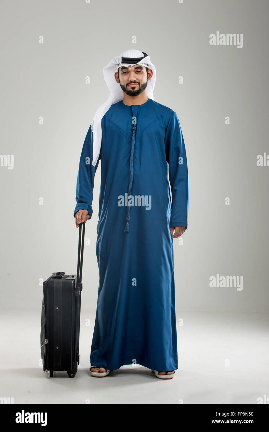 Kandora in arabic deals