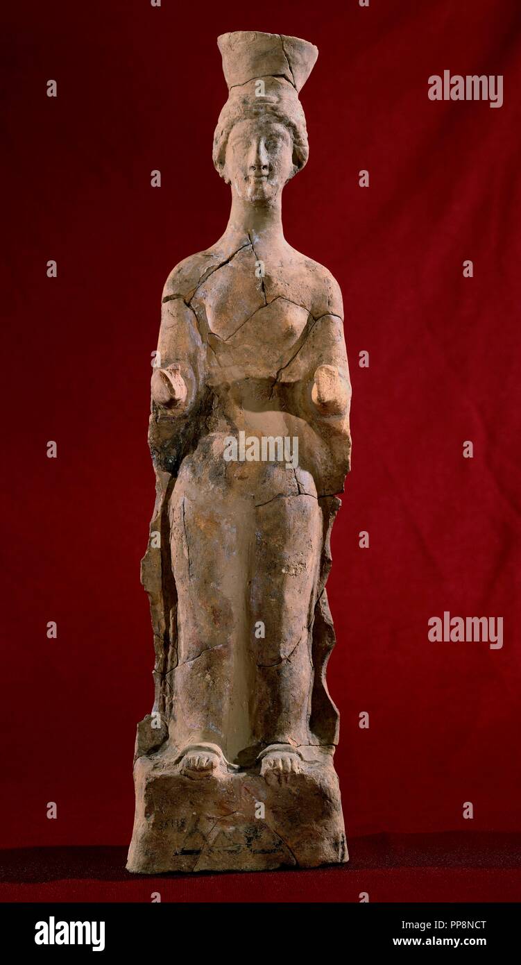 terracota-punica-ibicenca-encontrada-en-la-necropolis-del-puig-des