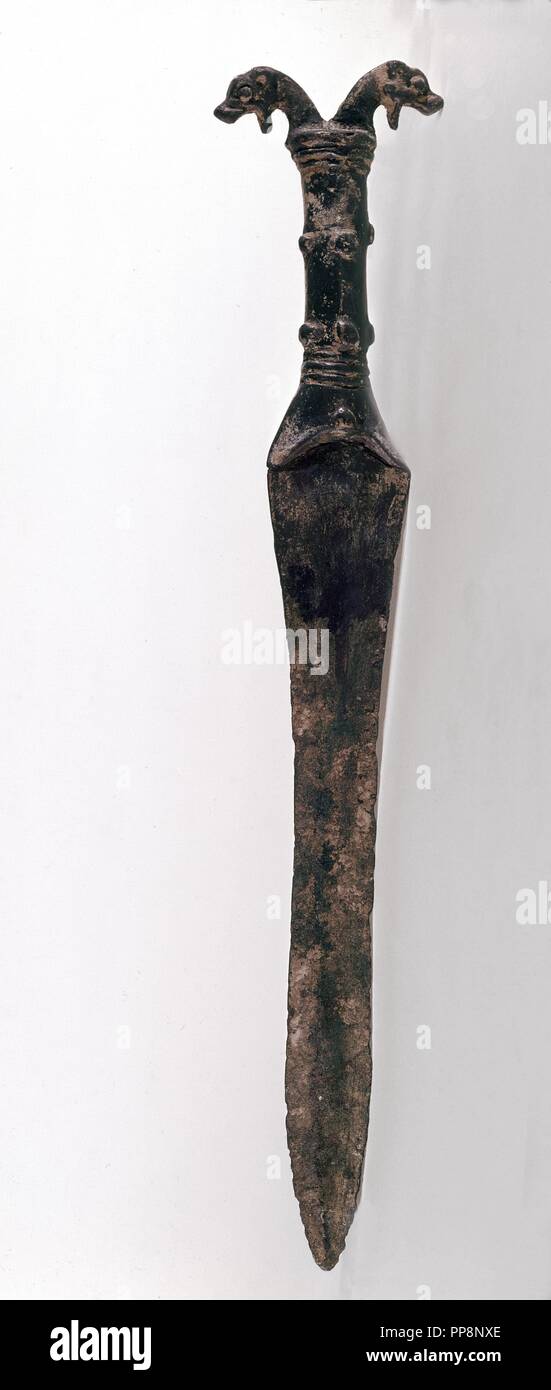 Fundido en bronce hi-res stock photography and images - Alamy