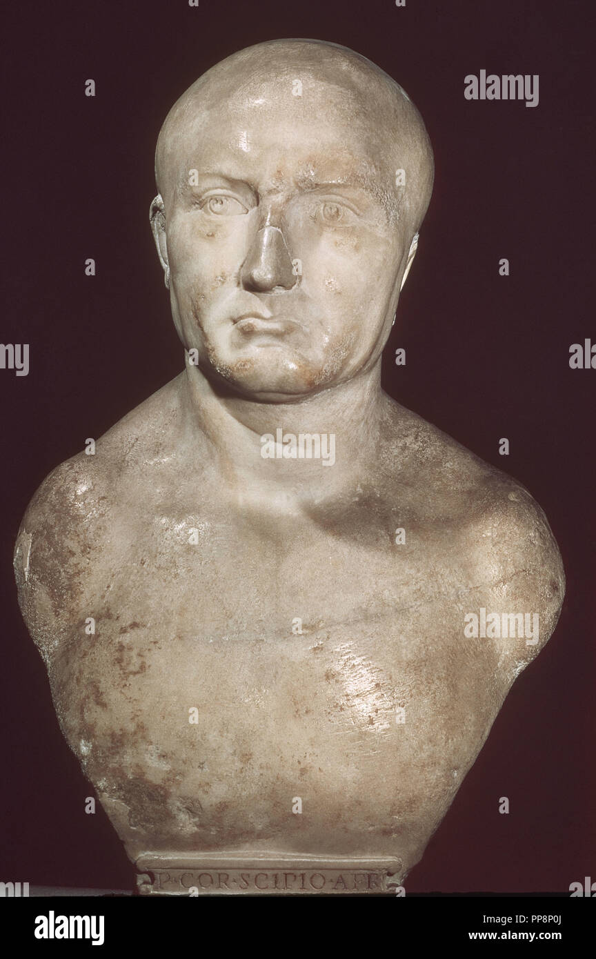 Publio hires stock photography and images Alamy