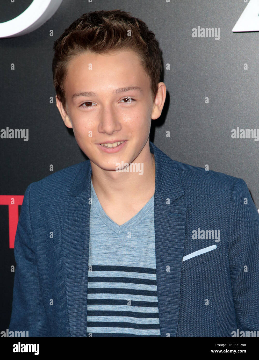 NEW YORK, NEW YORK - APRIL 21: Felix Solis attends the Netflix's Ozark  Season 4 Premiere on April 21, 2022 in New York City. (Photo by John  Nacion/NurPhoto Stock Photo - Alamy