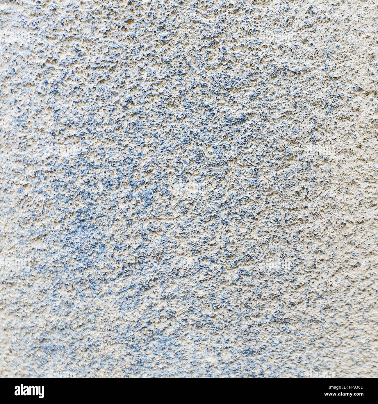 Great for textures and backgrounds. perfect background with space for ...