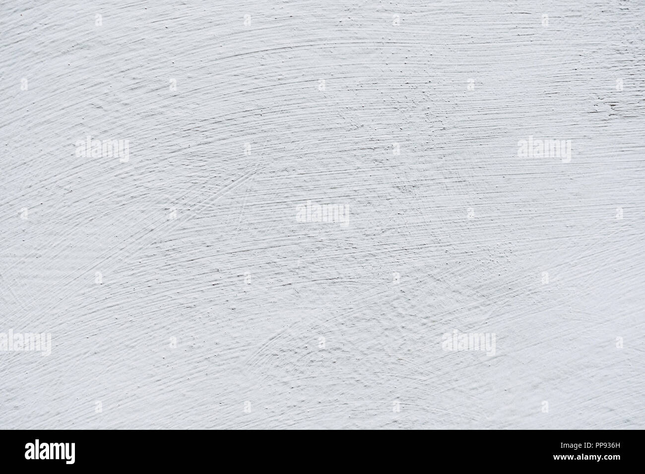 Great for textures and backgrounds. perfect background with space for ...