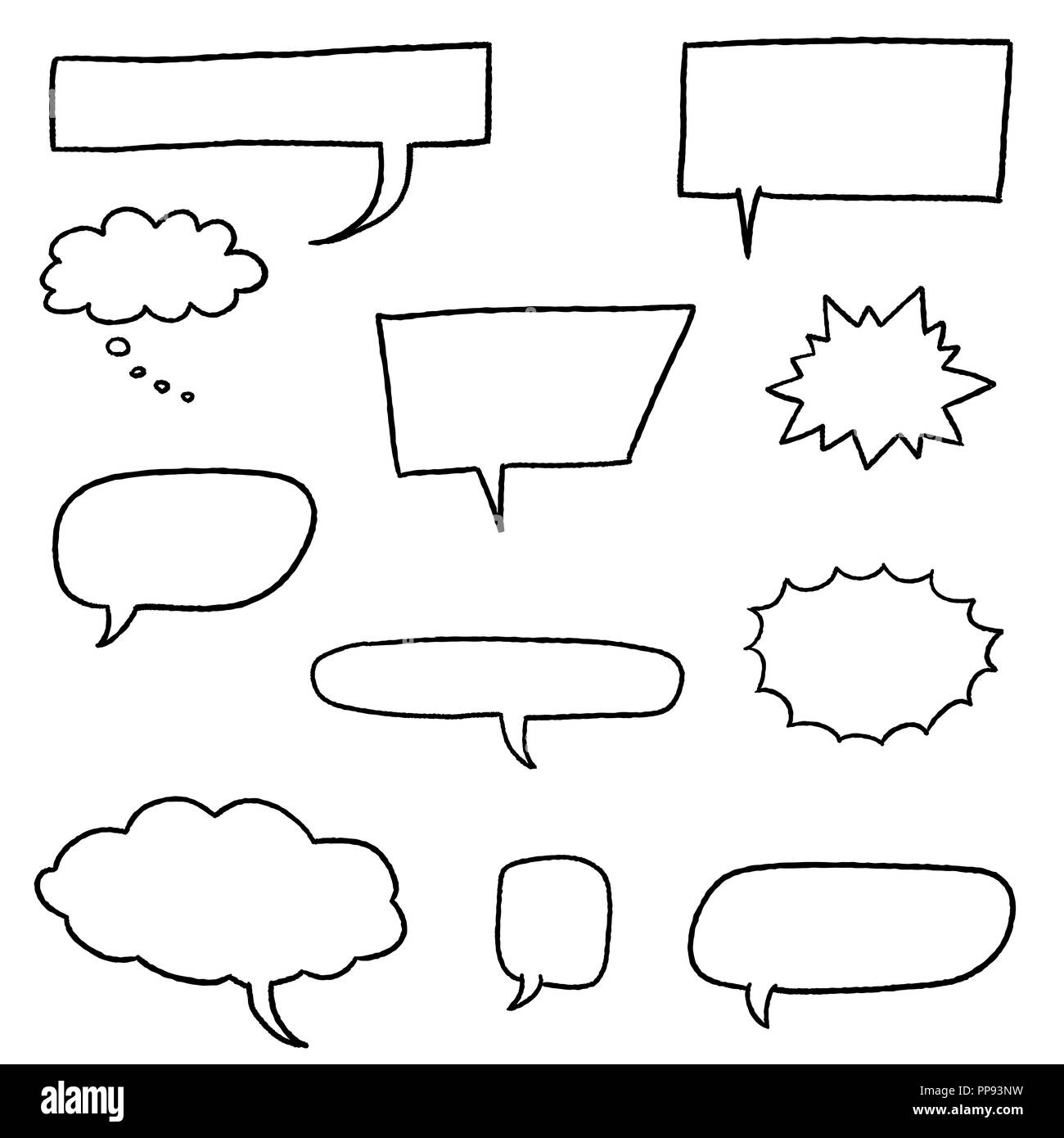 Featured image of post Comic Vector Comic Dialog Box Vector tagged as art balloon balloon outline book bubbles collection comic comic book template comic bubbles