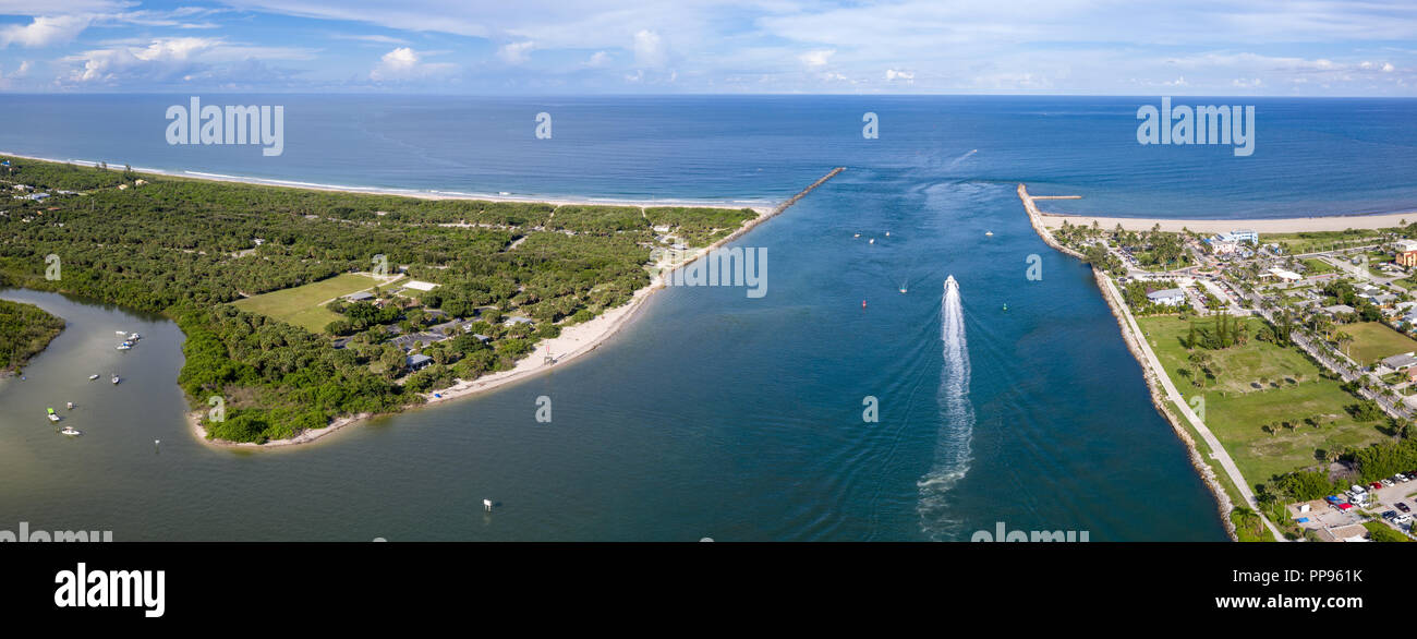 Tide Chart Ft Pierce Inlet