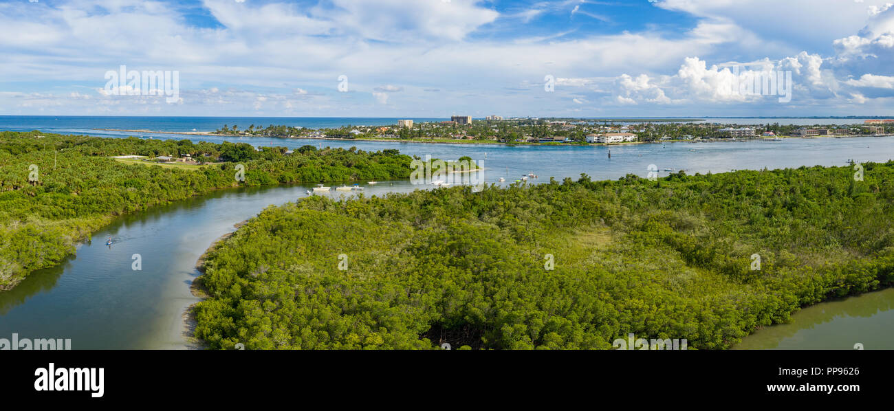 Tide Chart Fort Pierce Inlet