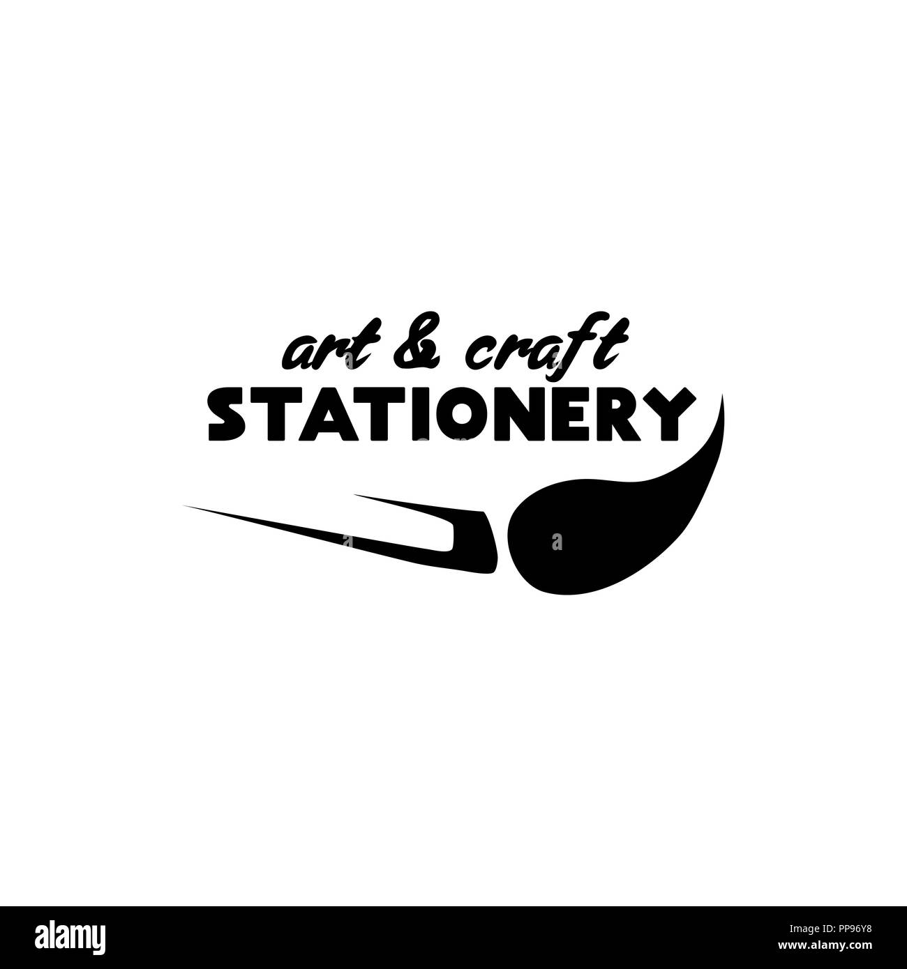 Custom illustration and stationery boutique – Lana's Shop
