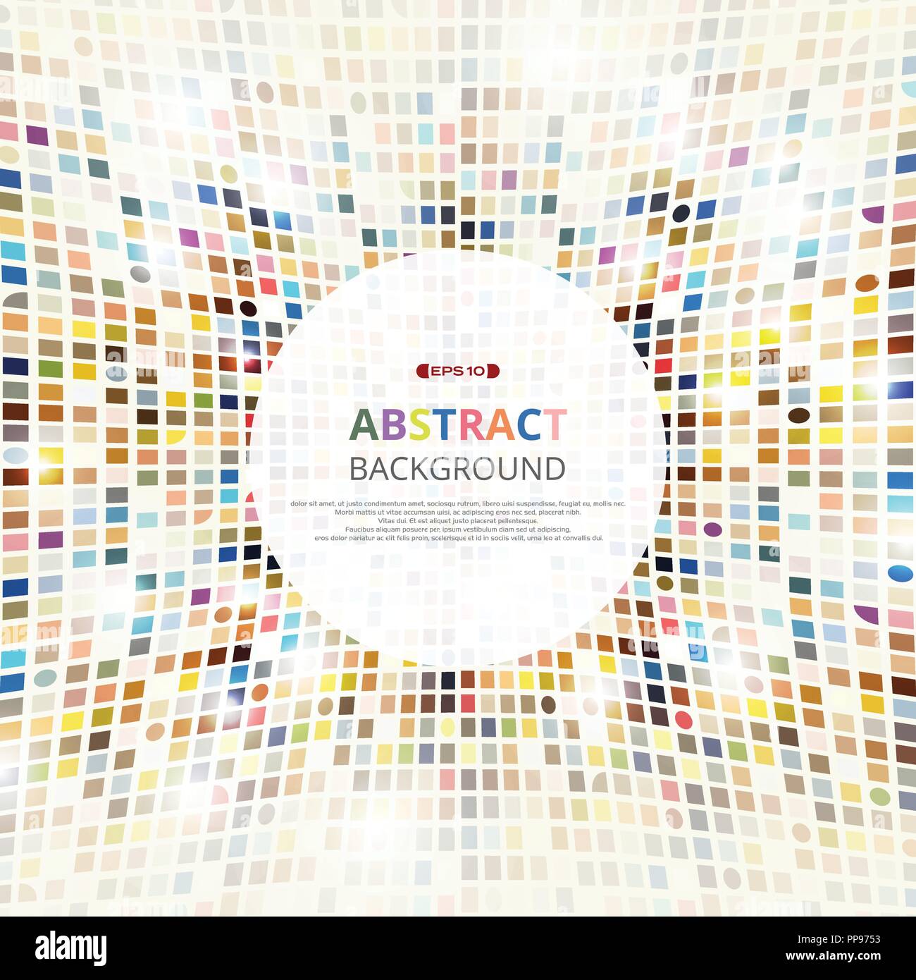 Cover len Stock Vector Images - Alamy