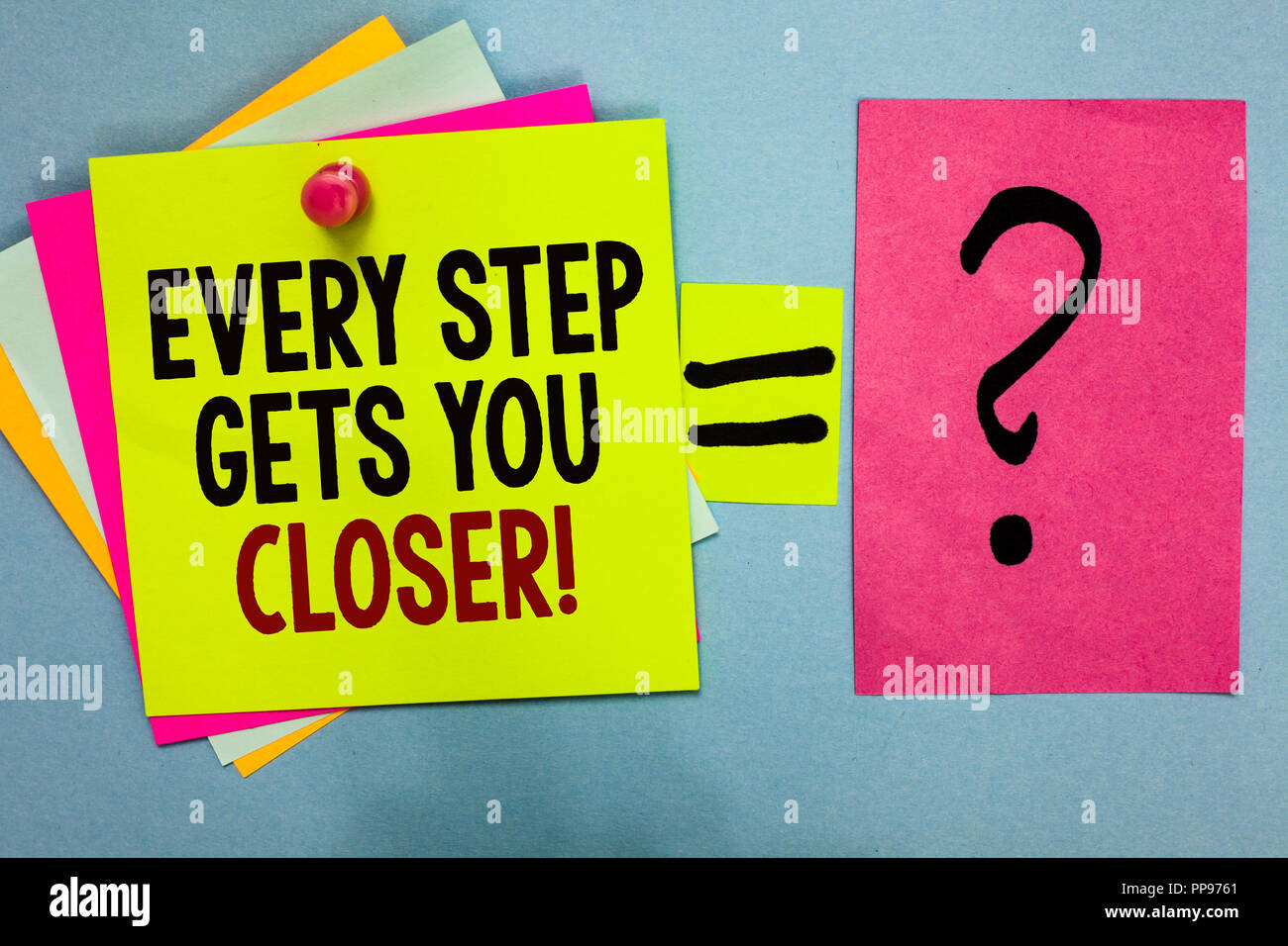 All you need is plov. Just in case правило. Content marketing. All you need is love the beatles. Npd этапы.