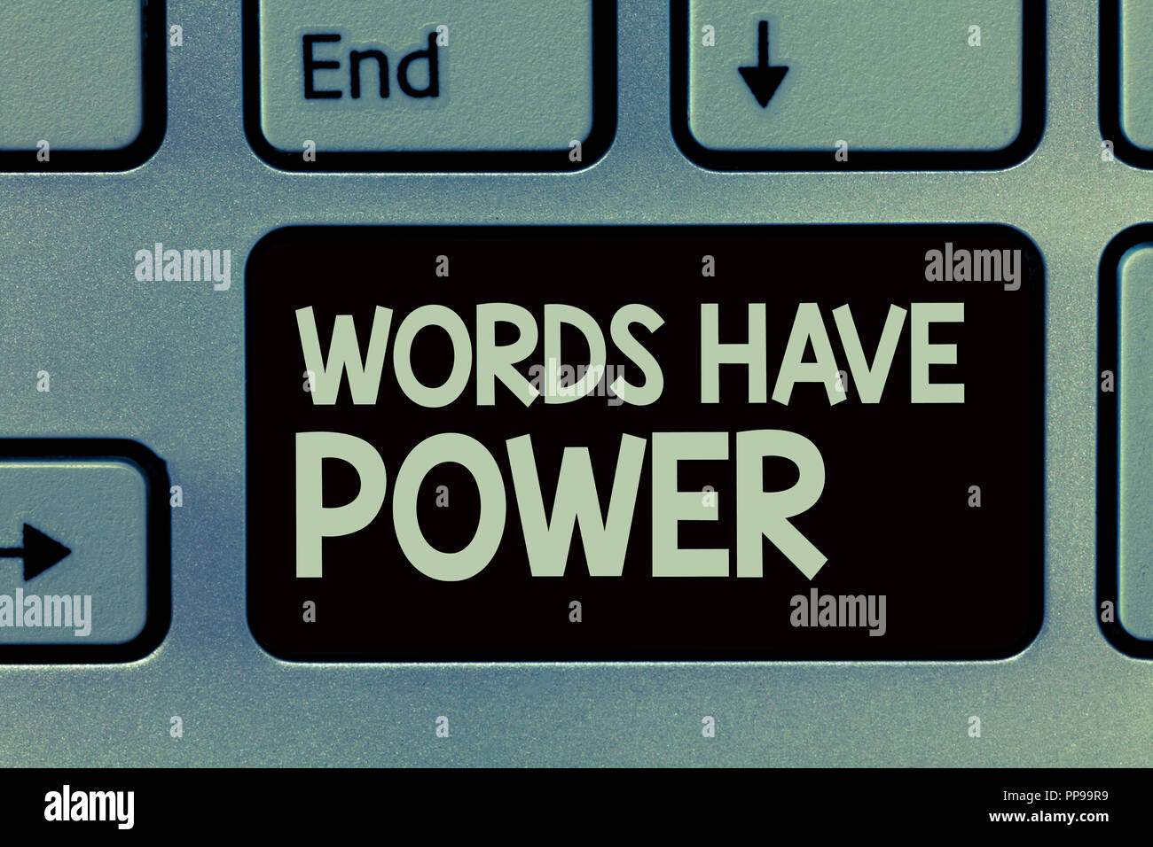 How to humiliate with words 93 How to humiliate with words 47