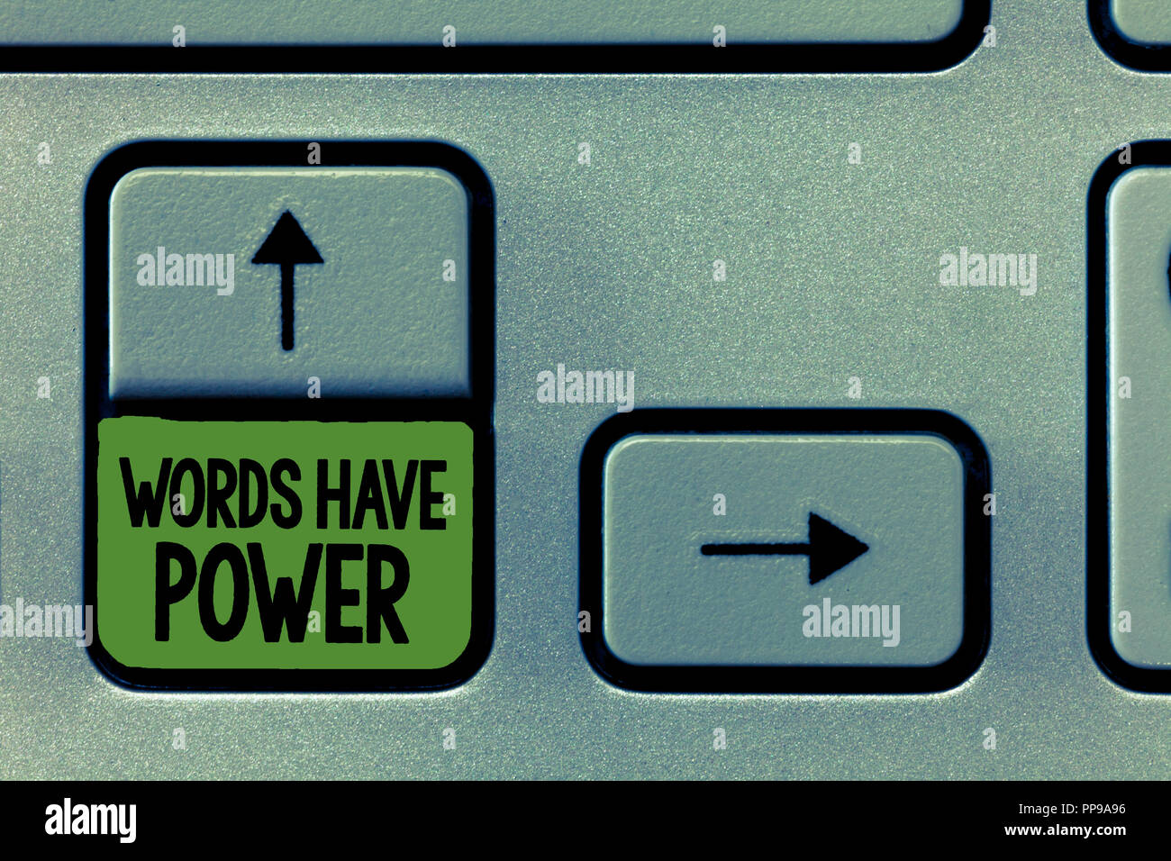 How to humiliate with words 48 How to humiliate with words 93