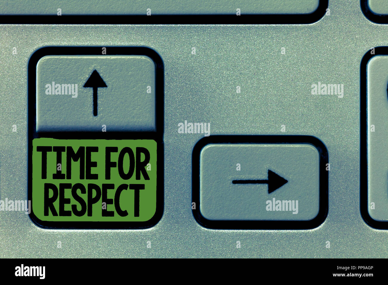 respect meaning