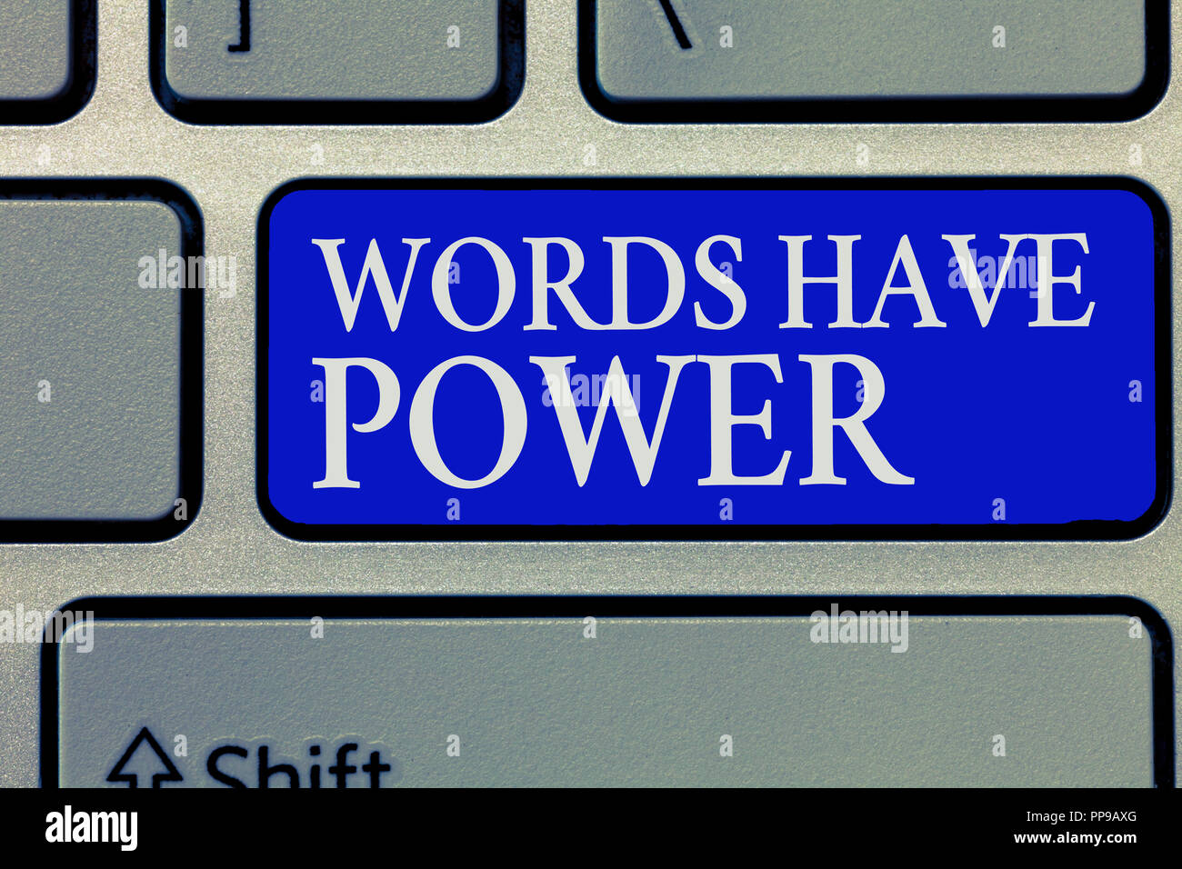 How to humiliate with words 55 How to humiliate with words 97