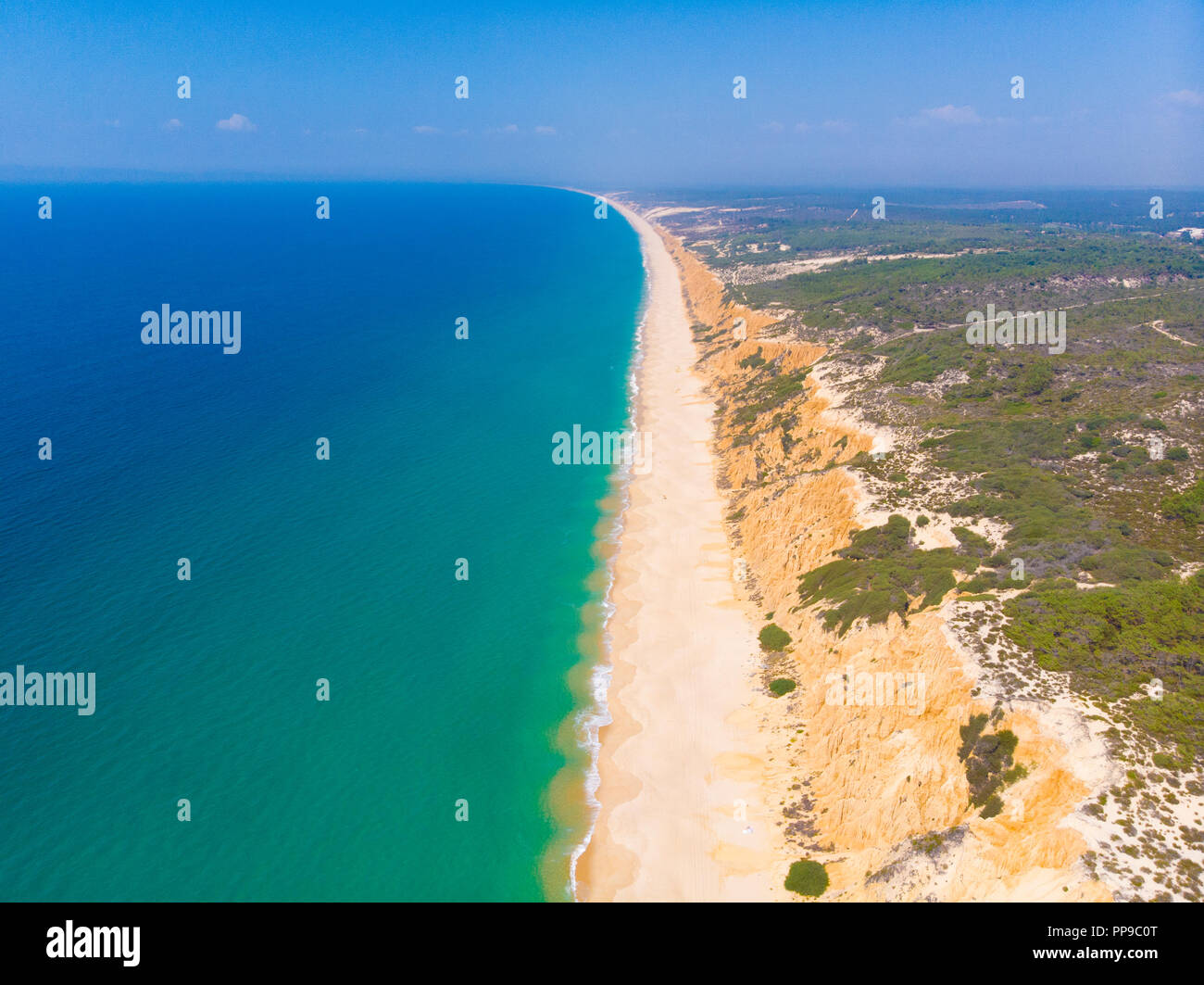 Comporta Portugal Hi res Stock Photography And Images Alamy Comporta Portugal Hi res Stock Photography And Images Alamy