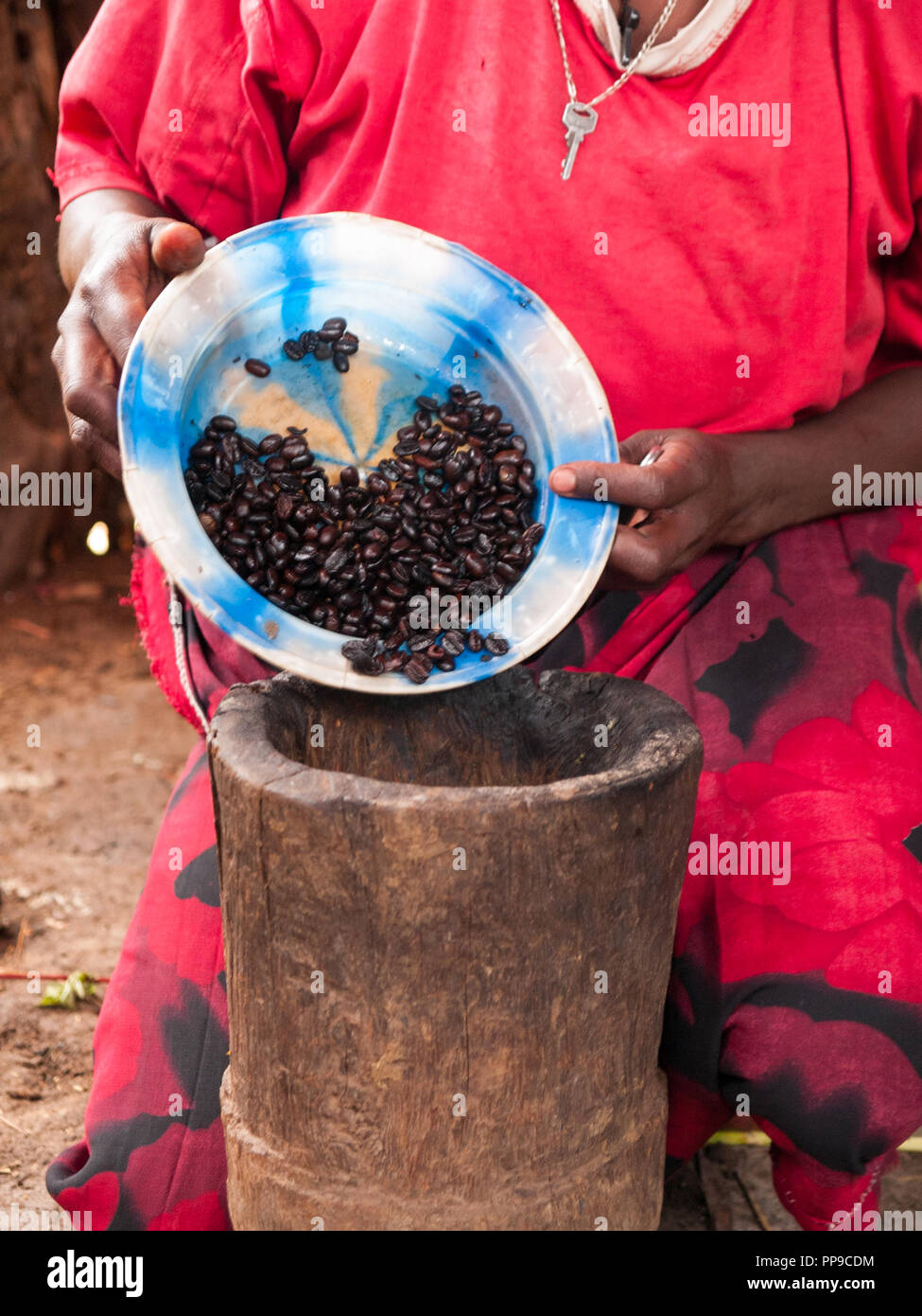 On an open fire hires stock photography and images Alamy