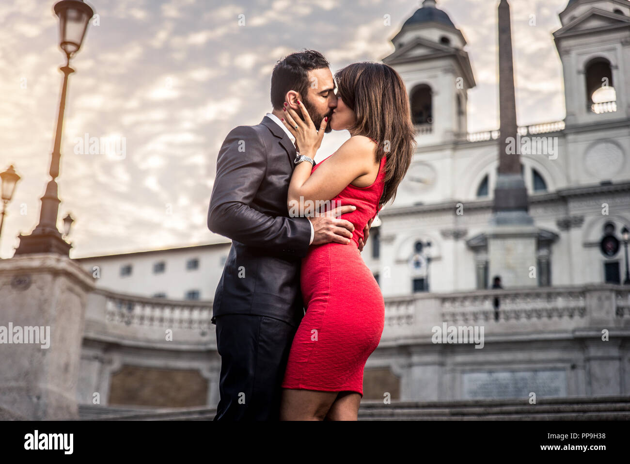 Iranian chat dating. Italy dating. Italy dating.