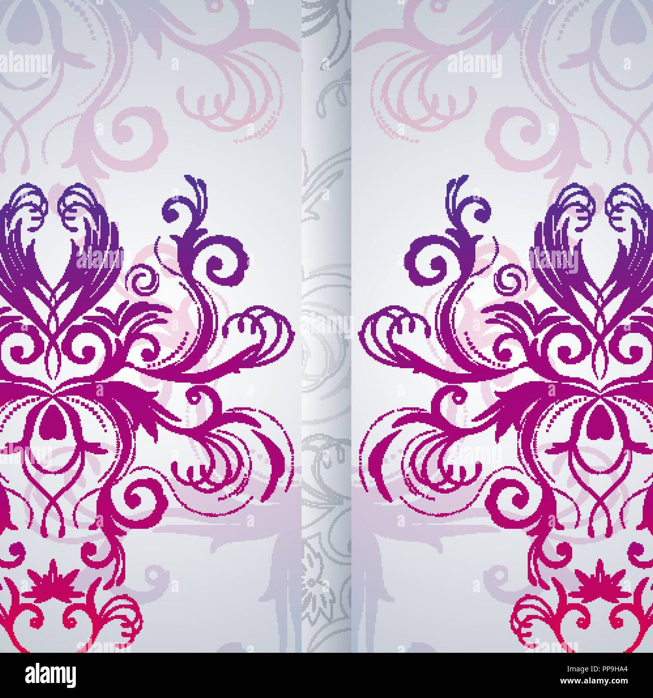 Soft item Stock Vector Images - Alamy