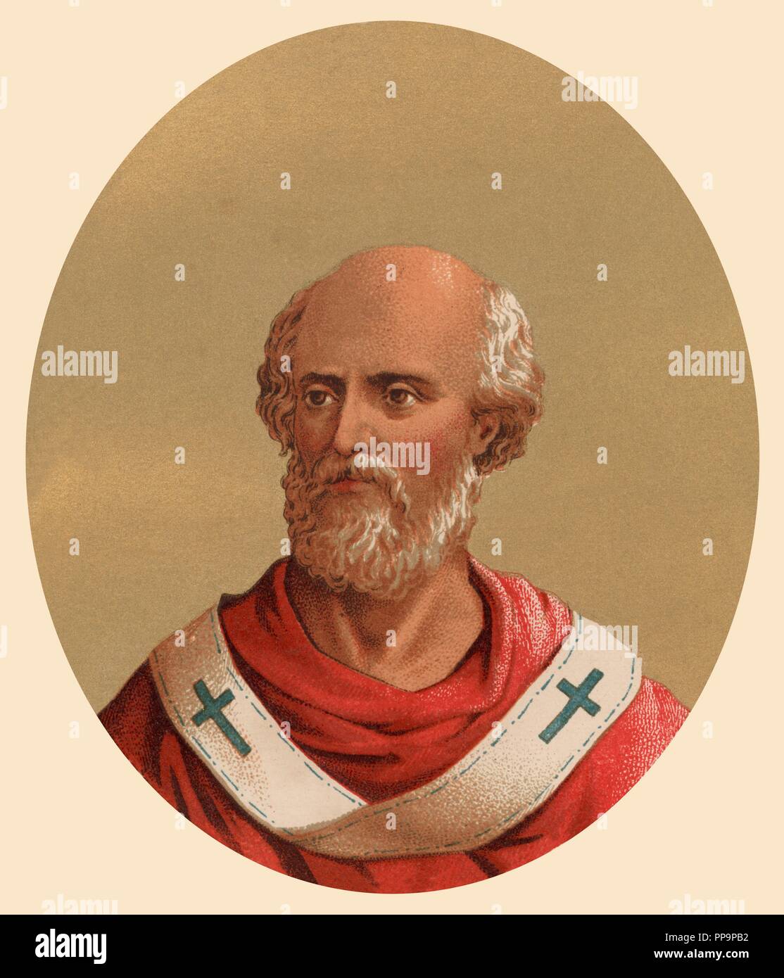 Sabiniano hires stock photography and images Alamy