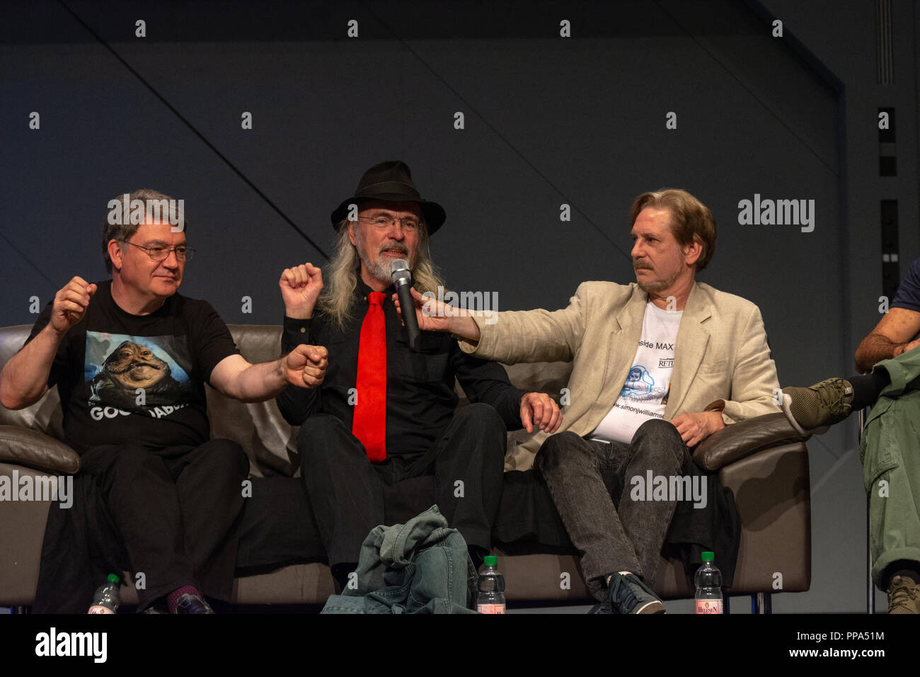 Simon kranker junge williamson