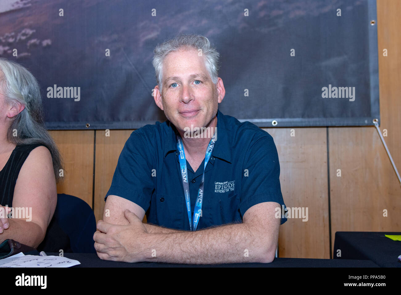 Jw rinzler hi-res stock photography and images - Alamy