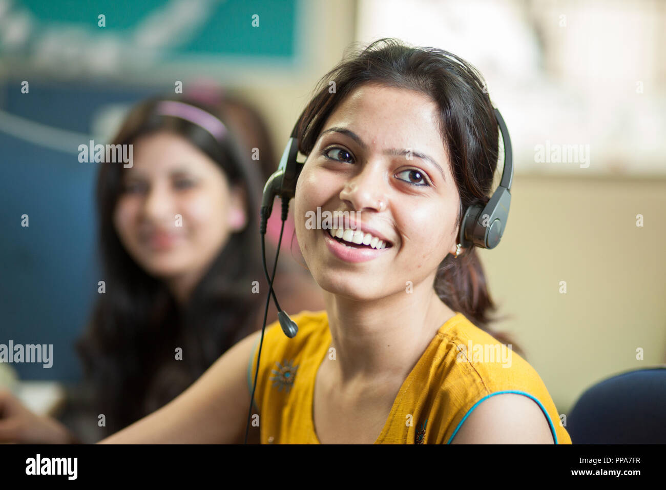 Mumbai Call Beauty With Client