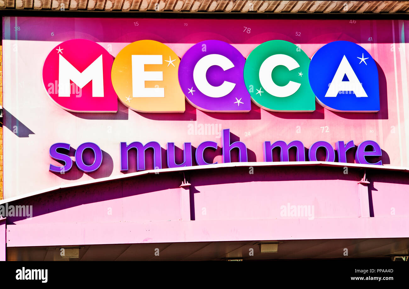 Bingo City