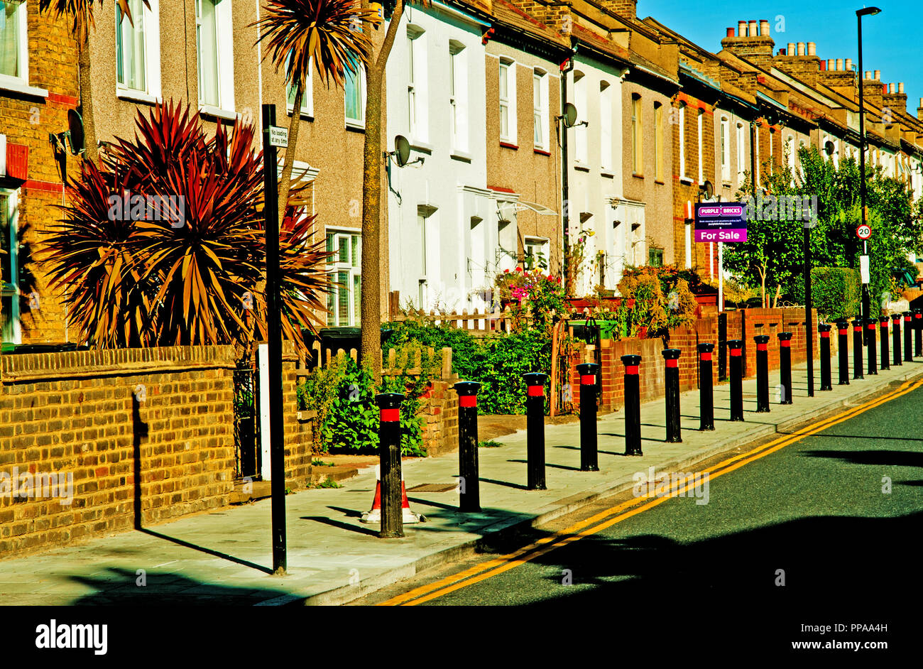 Sandhurst hires stock photography and images Alamy