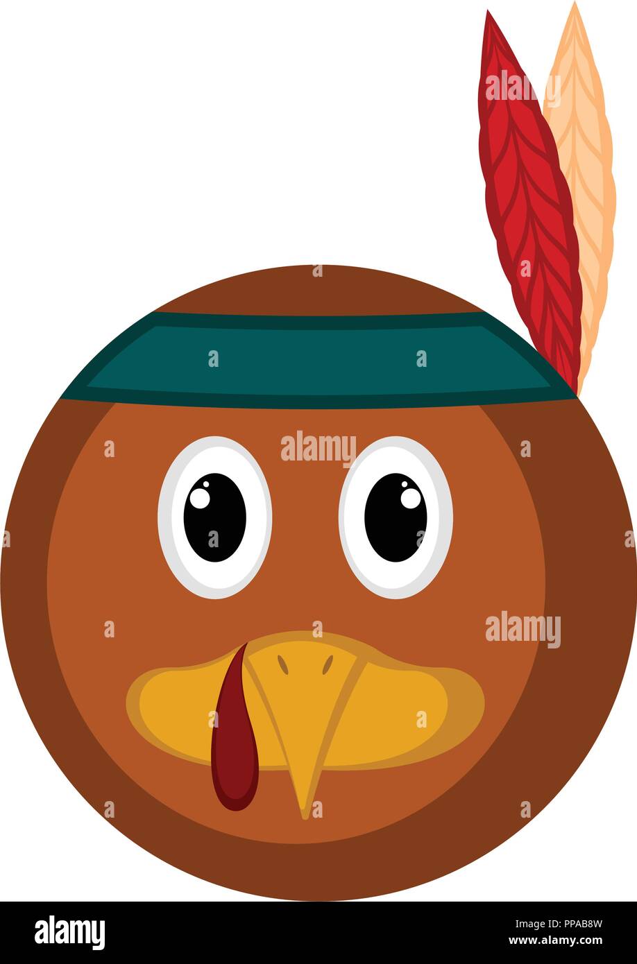 hat fashion designers