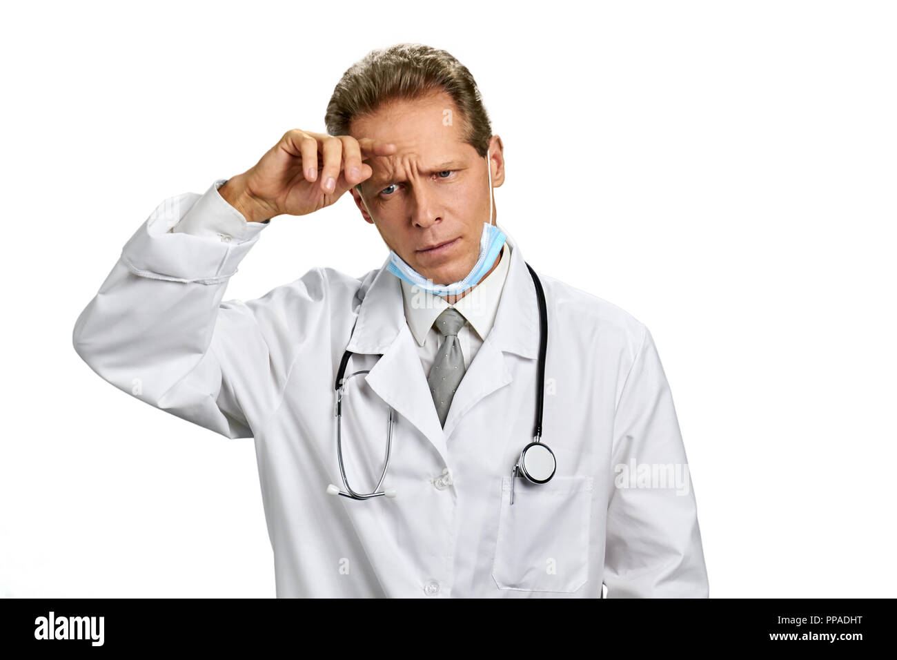 Middle aged man sad failure hi res stock photography and images Alamy Middle aged man sad failure hi res stock photography and images Alamy