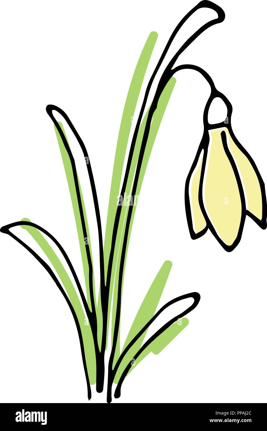 Iris Typography Hi res Stock Photography And Images Alamy
