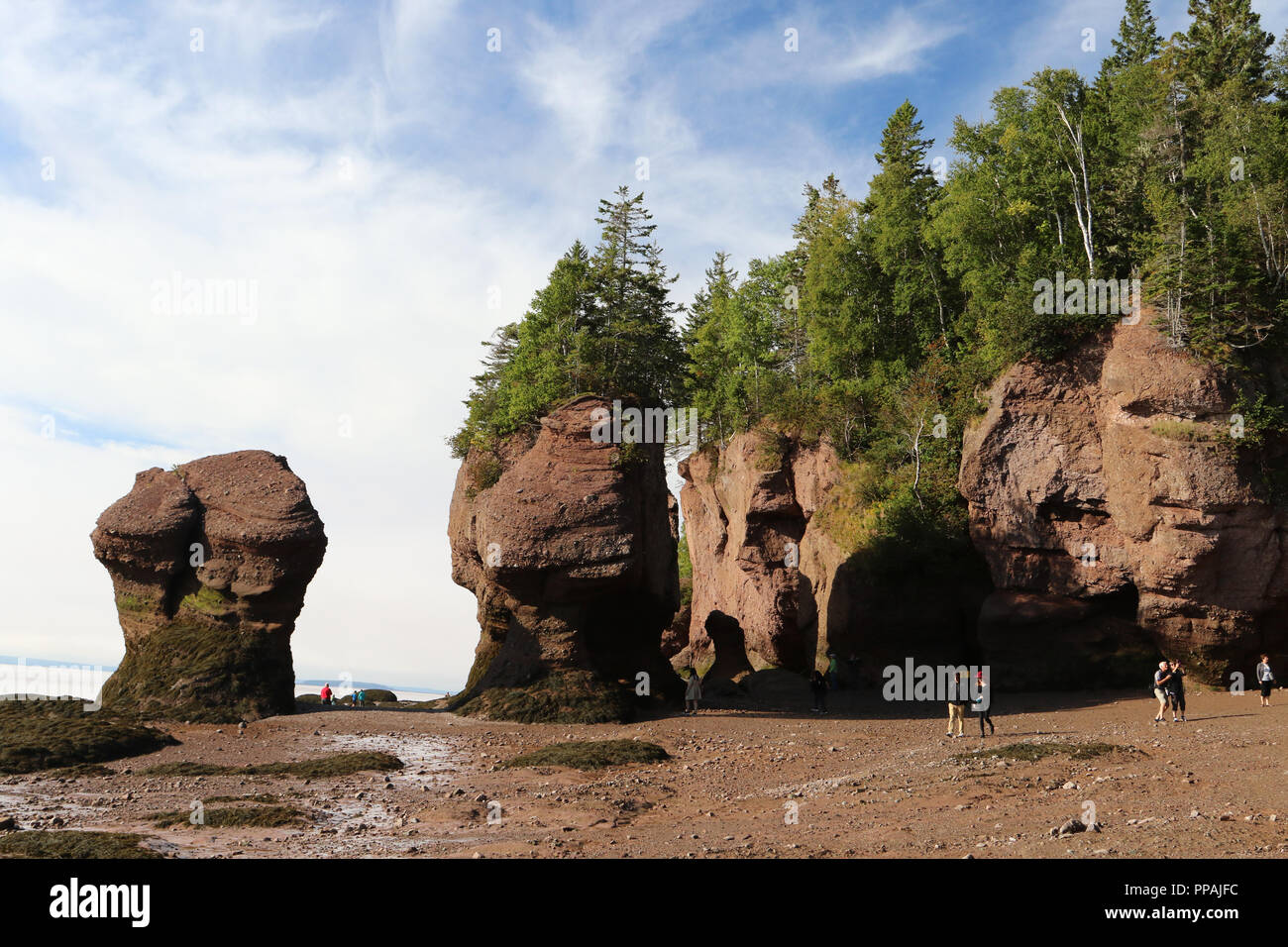 New scotland, nova scotia hires stock photography and images Alamy