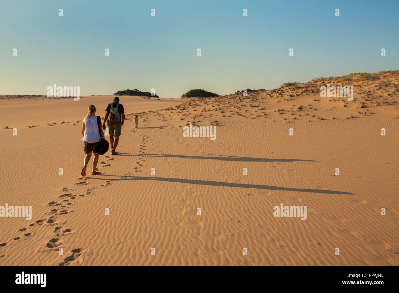 Mozambique people hi-res stock photography and images - Alamy
