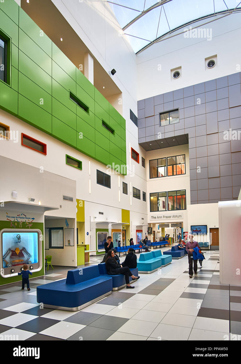 Children Hospital Hi res Stock Photography And Images Alamy children-hospital-hi-res-stock-photography-and-images-alamy