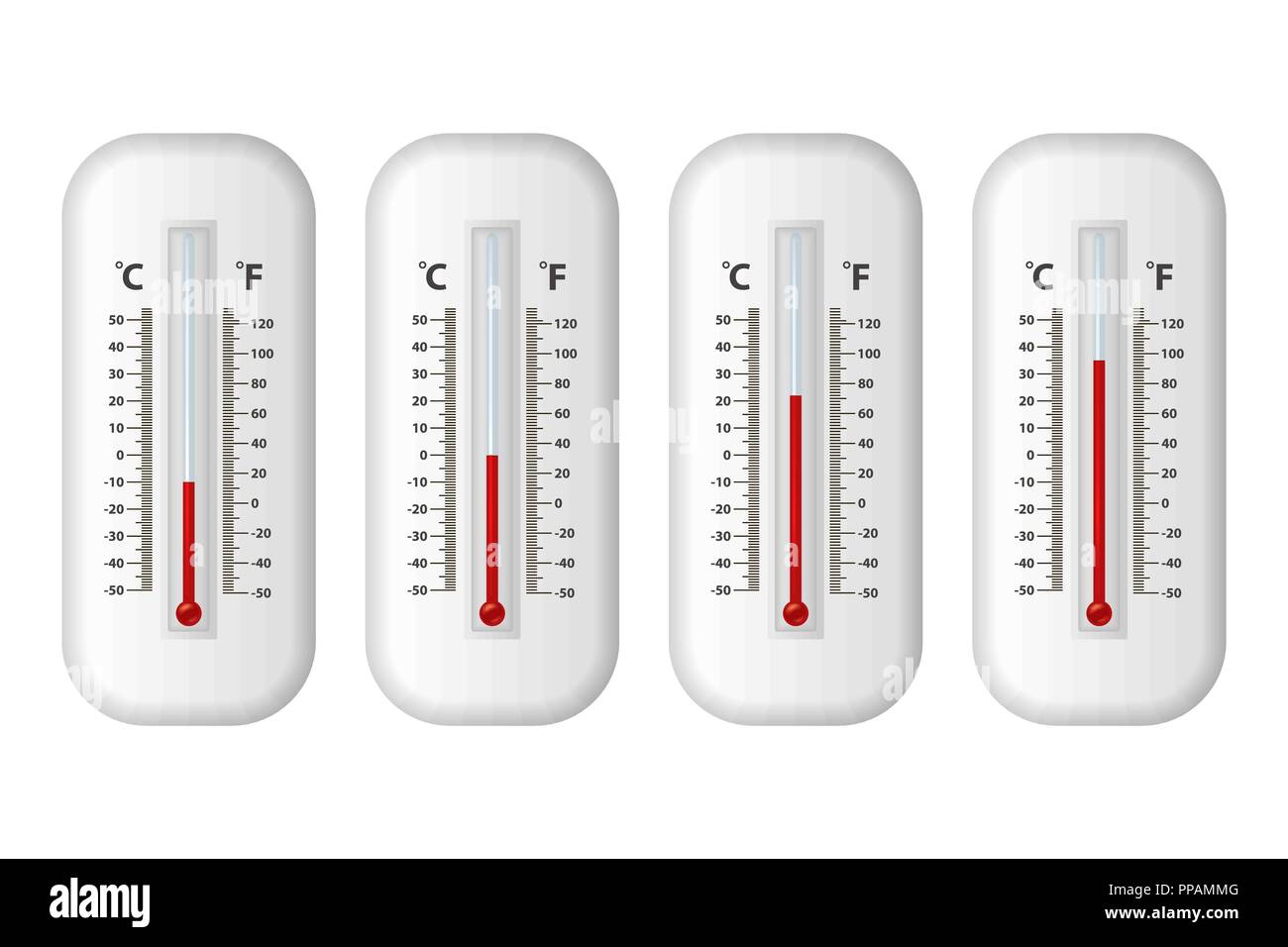 https://c8.alamy.com/comp/PPAMMG/vector-realistic-3d-celsius-and-fahrenheit-meteorology-weather-thermometer-icon-set-closeup-isolated-on-white-background-clip-art-design-template-for-graphics-thermometers-with-different-levels-PPAMMG.jpg