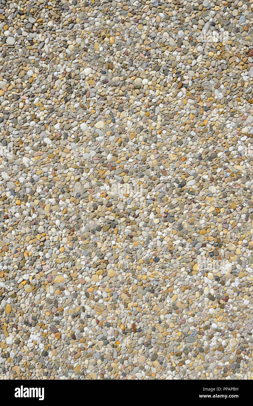 Washed concrete facade hi-res stock photography and images - Alamy