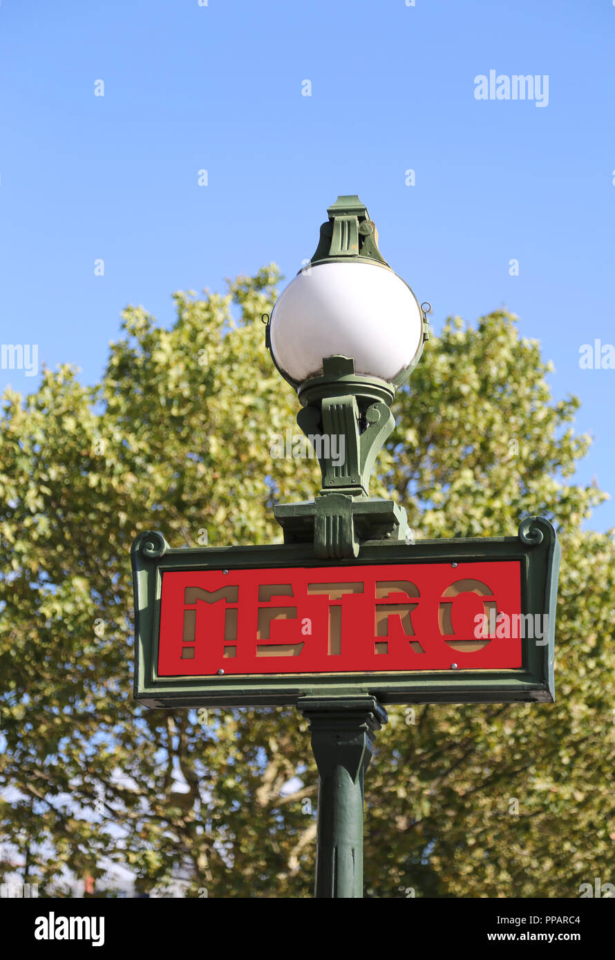 Nuoveau hires stock photography and images Alamy